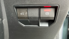 Dacia Bigster 1.8 Hybrid 155 Journey 5dr Auto Hybrid Estate